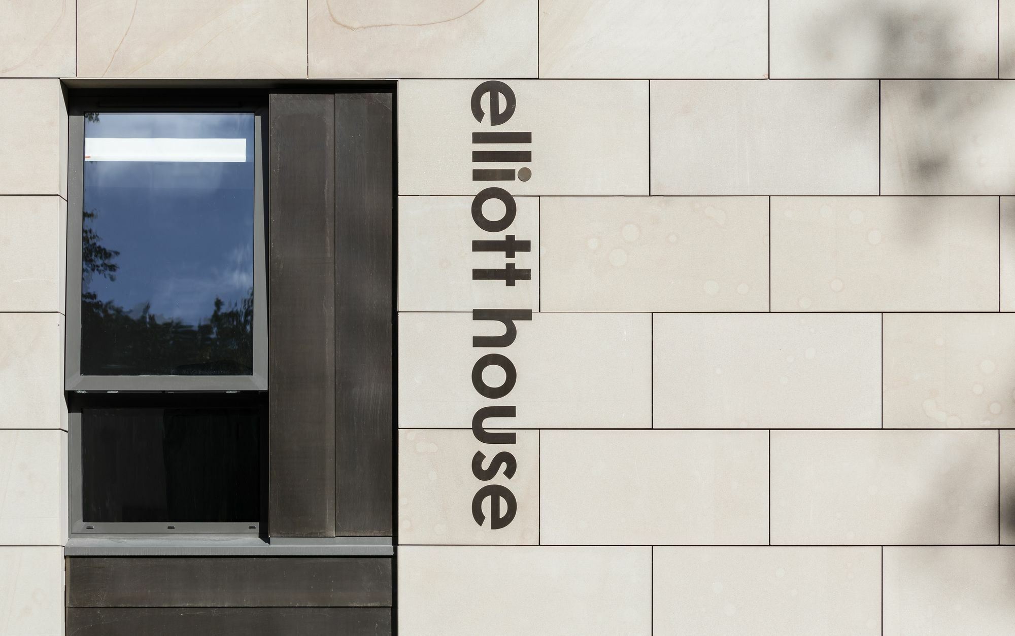 Pure Citystay Elliott House Εδιμβούργο Εξωτερικό φωτογραφία